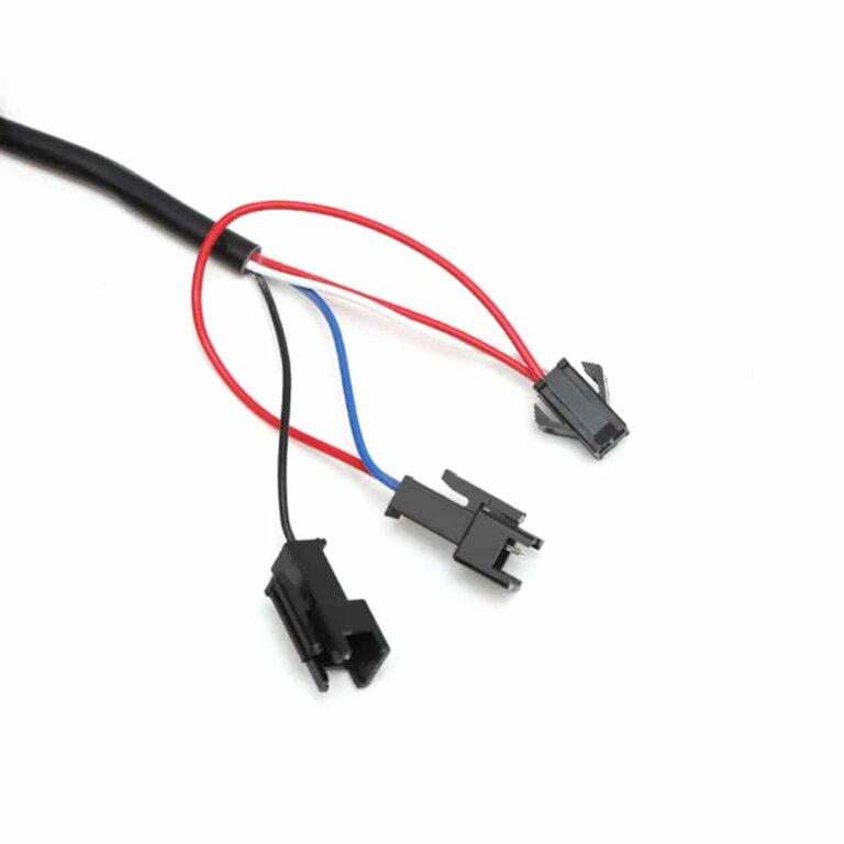 c00ae9c9-ce98-49ea-966a-1a69b02805b7