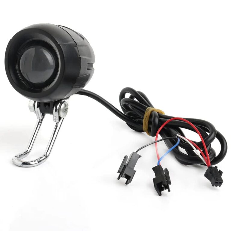 dcf293f4-5b8c-4891-8fcf-63fdf062f831