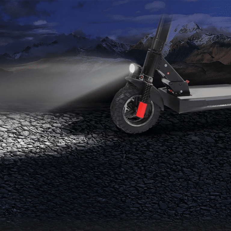 Lumi-re-de-sauna-pour-scooter-le_cleanup