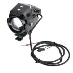 5950ef74-27c4-4e0a-8236-d2c19d8622dd