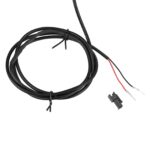 38e67042-e362-46e2-8910-84ca791eb7ee