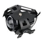 e9d335ac-abc6-4793-8775-f2dec805123f