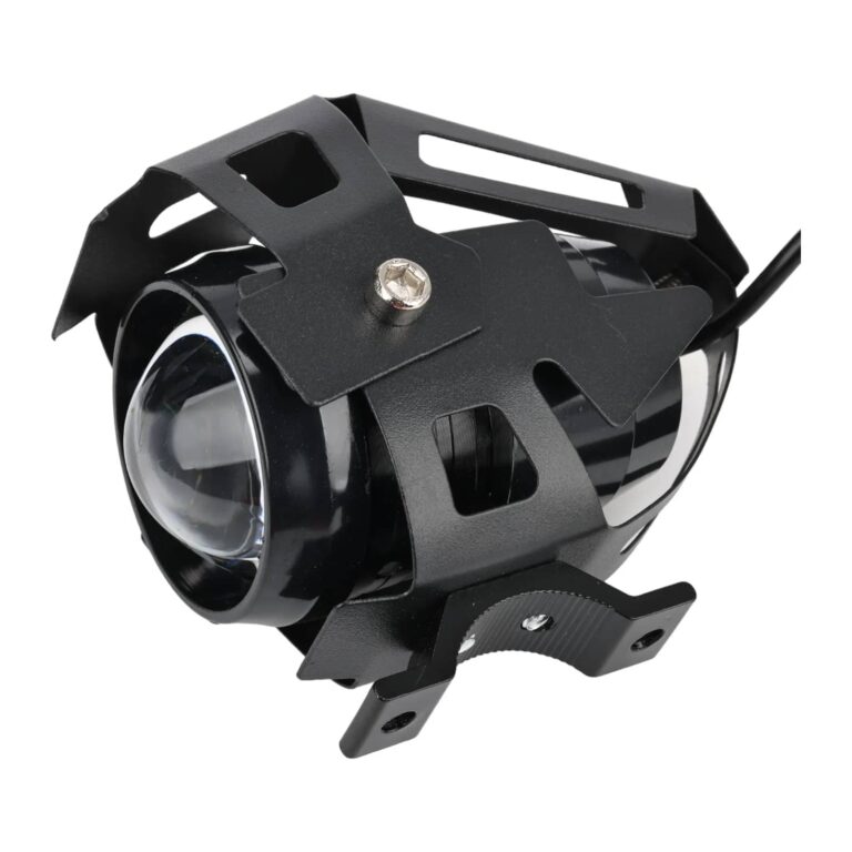 e9d335ac-abc6-4793-8775-f2dec805123f