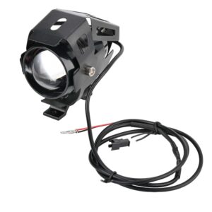 Phare avant Kukirin M5