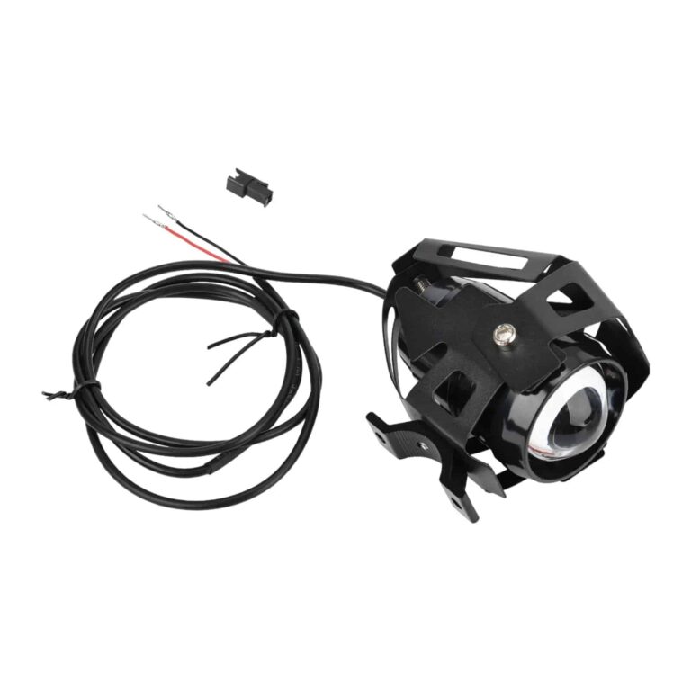 62da8ee7-6568-4606-8b07-2114a38dd402