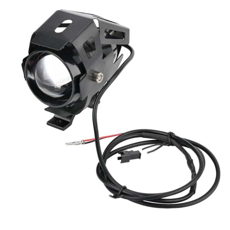 5950ef74-27c4-4e0a-8236-d2c19d8622dd