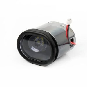Phare avant Ninebot ES1 / ES2 / ES3 / ES4