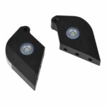 6f9759c0-44cb-4c56-a3d6-26be5cd57d5b