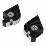 f5db1b91-cc00-4d40-8d09-e4a9aed313db