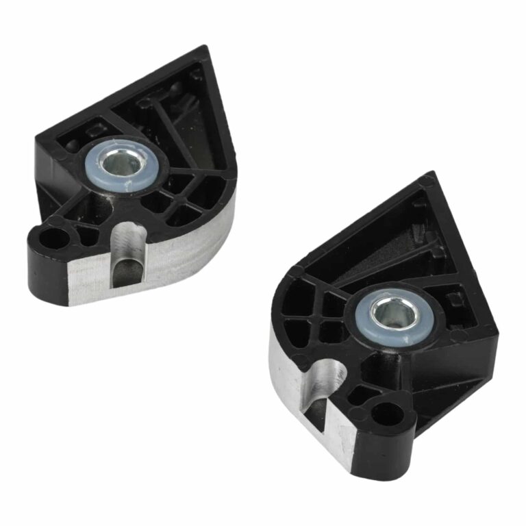 f5db1b91-cc00-4d40-8d09-e4a9aed313db