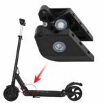 8dbd86b4-efaf-4b15-ac73-813cda8dff9d