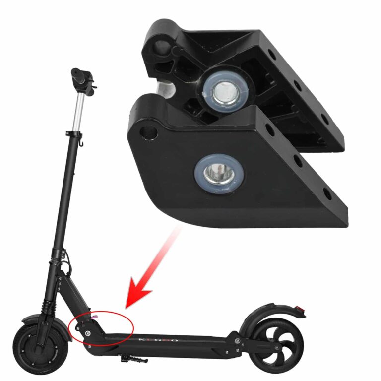 8dbd86b4-efaf-4b15-ac73-813cda8dff9d