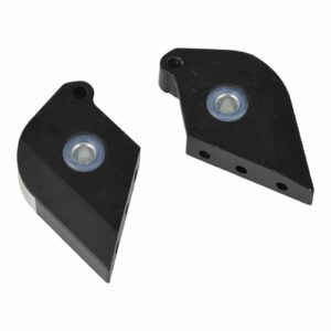 Pièce pliage Kukirin S1 / S2 / S3