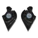 9f47cf8c-bccd-4941-8cbf-cf2b8aaded59