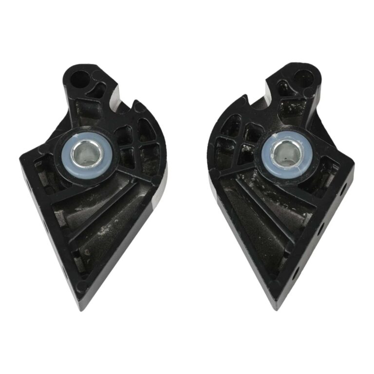 9f47cf8c-bccd-4941-8cbf-cf2b8aaded59