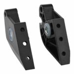 e40b45d0-4879-49e6-a8f7-e029db13b9eb