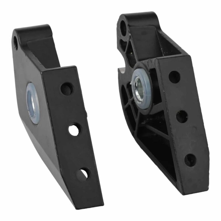 e40b45d0-4879-49e6-a8f7-e029db13b9eb