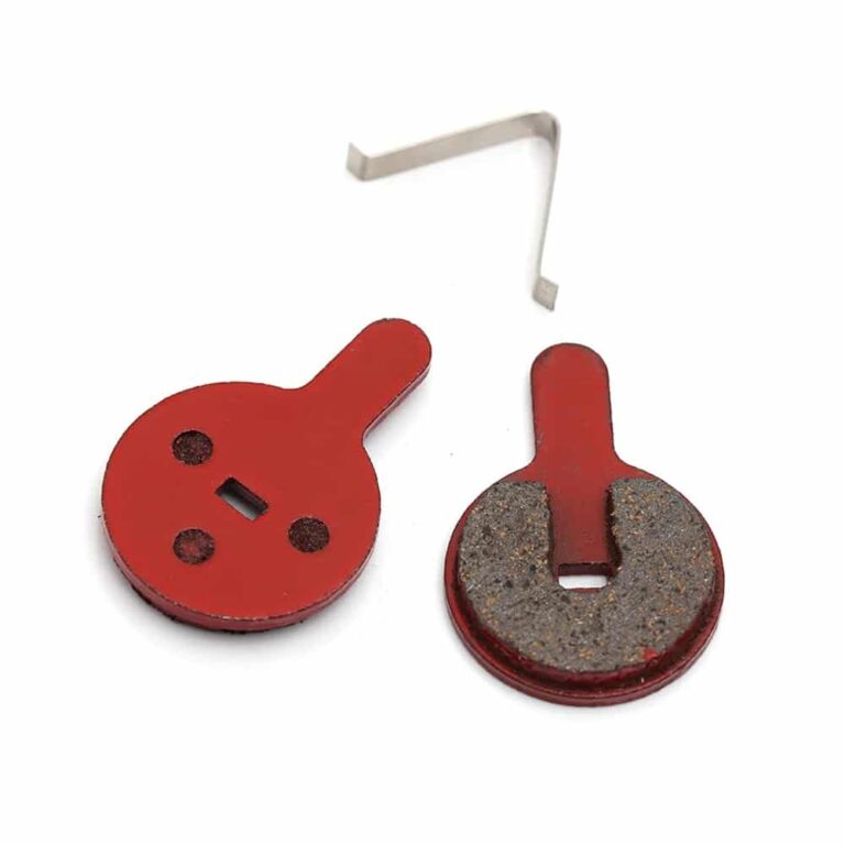 8c1796c5-bf12-4e7a-9c4f-097fba9603f3