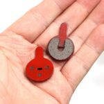 75e98150-810b-486f-8976-985988201517