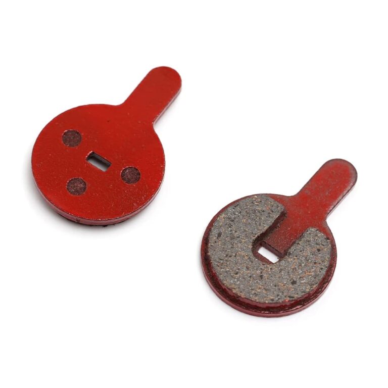 59c82c6f-6ed1-40d1-b13e-da883b9d9d65