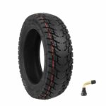 de98f00f-8886-4917-9d7d-6efad1e0ff34