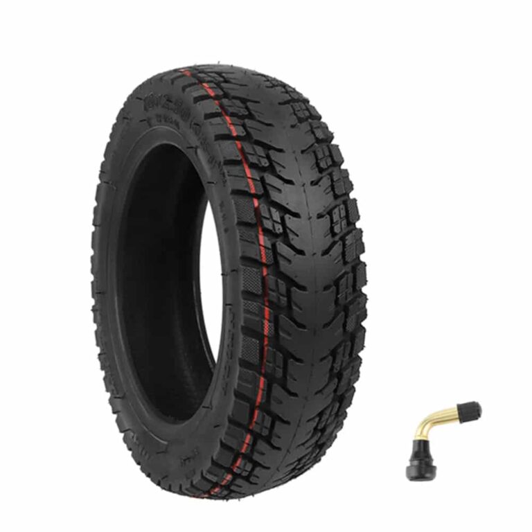 de98f00f-8886-4917-9d7d-6efad1e0ff34