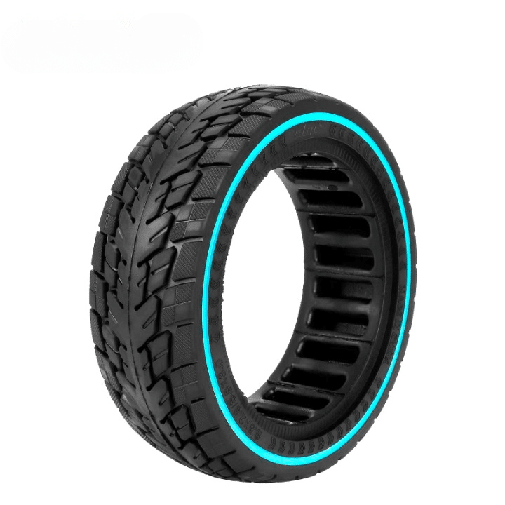 45143359-45a1-41b9-8ccc-896405e9bab4_cleanup