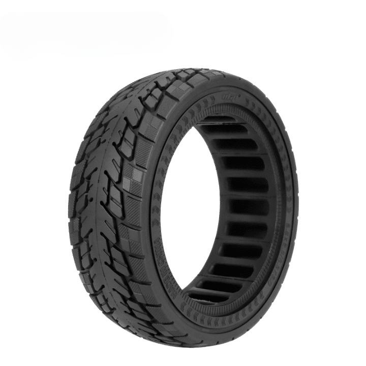 401fd4c4-e97e-4e80-b9bd-e12756c57b55_cleanup