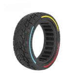 268ad2d7-7ff9-445c-8e79-d22e2d6c71d0_cleanup