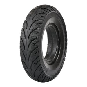 Pneu roue avant 8" 200x50 Kugoo S1 / S2 / S3