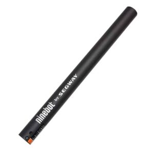 Potence d'origine Ninebot ES1 / ES2 / ES3 / ES4