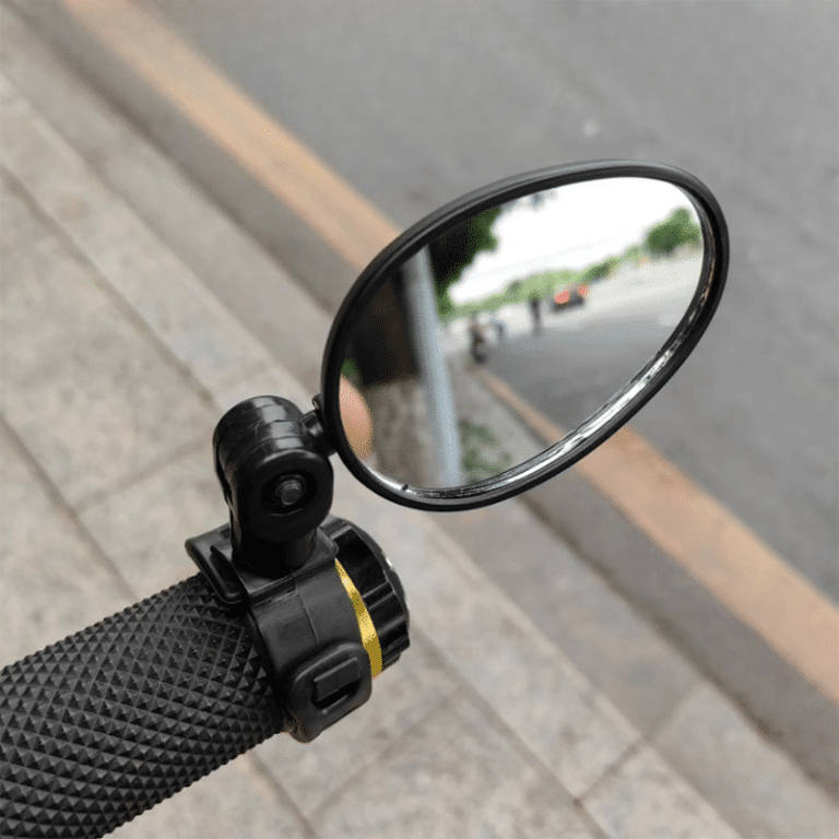 R-troviseur-pour-scooter-lectriq (3)_cleanup