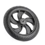 Roue arrière complète Kukirin S1 / S2 / S3