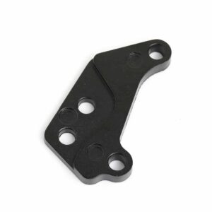 Support de frein à disque Kukirin M4 / M4 Pro