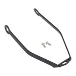 872eb93a-0afa-4abe-b061-3403f3205a76