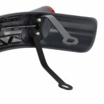 5e9a523c-8f62-44a4-a2b6-2d9cc3bb1288