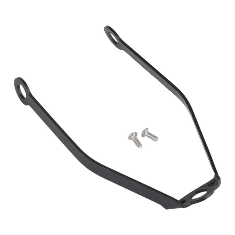 872eb93a-0afa-4abe-b061-3403f3205a76