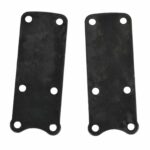 2ddd4b4e-324e-44c1-9fa8-f55f905a2e6f