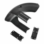 6397fb97-1df9-4650-ae29-3e343da25119