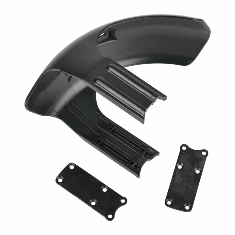 6397fb97-1df9-4650-ae29-3e343da25119