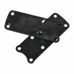 b4ee0f75-fe71-4d89-837c-1a4fe5302232