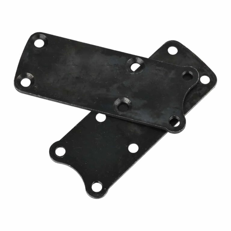 b4ee0f75-fe71-4d89-837c-1a4fe5302232