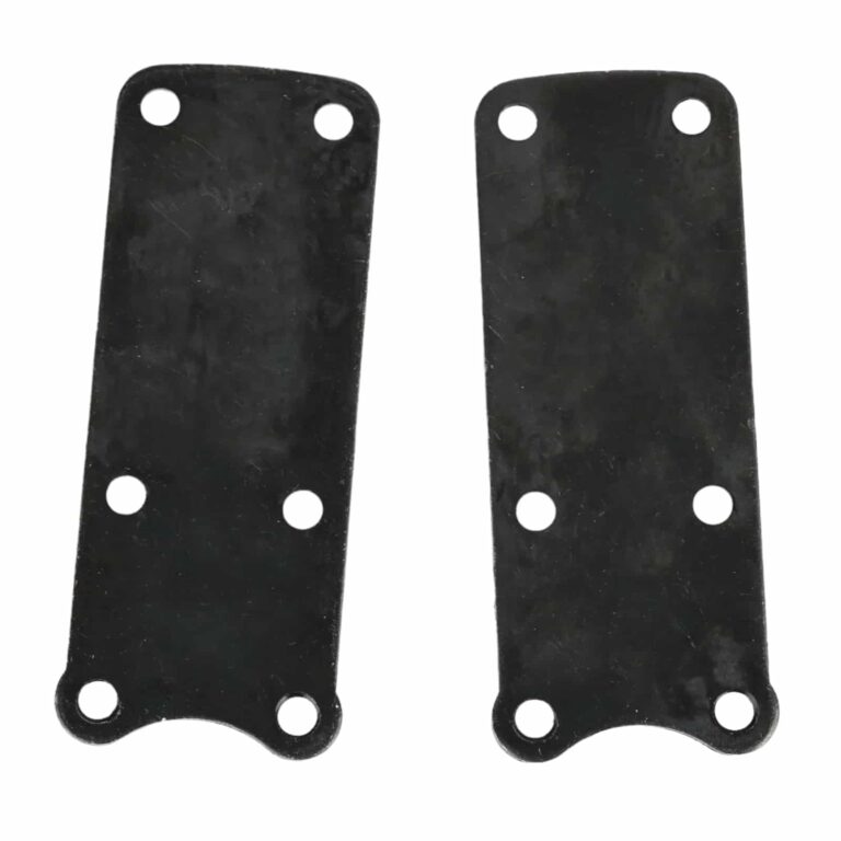 2ddd4b4e-324e-44c1-9fa8-f55f905a2e6f