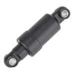 7810816f-fbb3-40e3-8fbf-c4dabef0ad9f