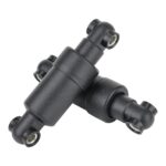 b7f73fbd-059d-46f7-8055-a25951b15d2b