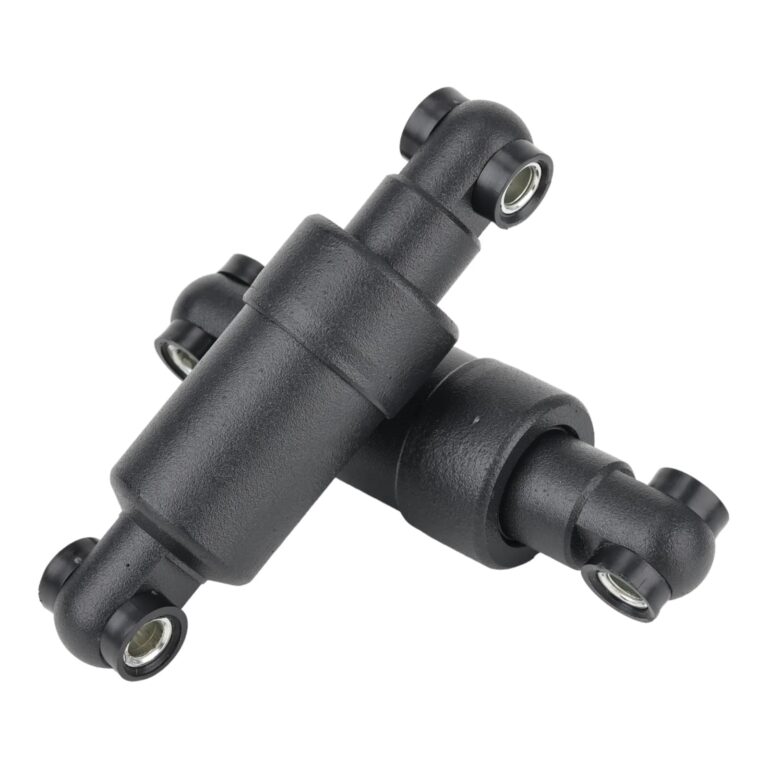 b7f73fbd-059d-46f7-8055-a25951b15d2b