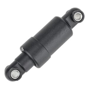 Suspension arrière Kukirin M4 / M4 Pro