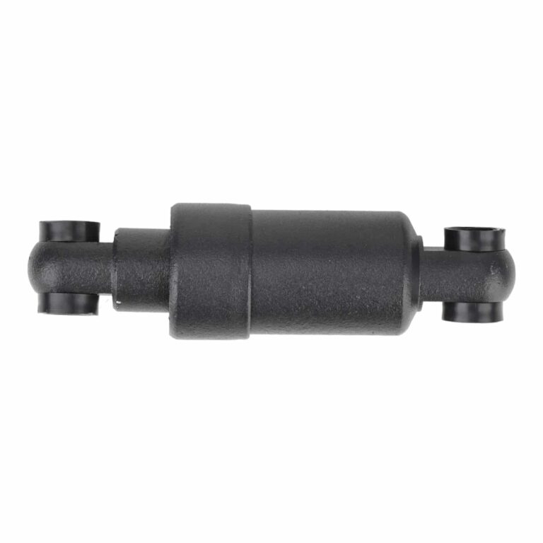 b851243a-6536-47ae-a577-004093636692