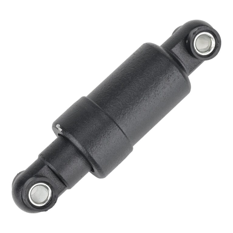 7810816f-fbb3-40e3-8fbf-c4dabef0ad9f