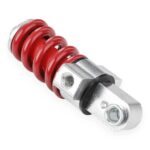 df5bde0e-2ebf-4b0a-96a5-b3eccbc082ef